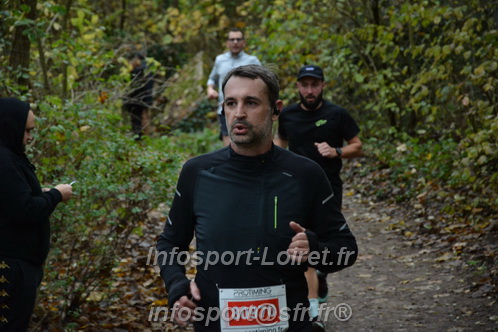 Les Foulees du Dragon 2025/FDRAGON_2025_07624.JPG